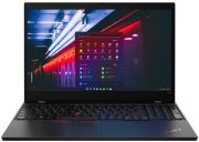 Lenovo ThinkPad L15 G2 (20X300PLGE)