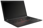 Lenovo ThinkPad L480 (20LS001AGE)