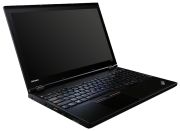 Lenovo ThinkPad L560 (20F10026GE)