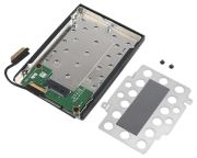 Lenovo ThinkPad M.2 SSD-Einbaurahmen (4XF0N82414) Lenovo ThinkPad M.2 SSD-Einbaurahmen (4XF0N82414)