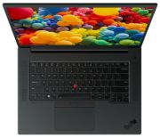 Lenovo ThinkPad P1 G5 (21DC000DGE)