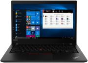 Lenovo ThinkPad P14s G1 (20S4003NGE)