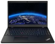 Lenovo ThinkPad P15v G3 (21D8000PGE)