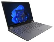 Lenovo ThinkPad P16 G1 (21D6003XGE)