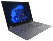 Lenovo ThinkPad P16 G2 (21FA0005GE)