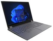 Lenovo ThinkPad P16 G2 (21FA000AGE)