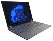 Lenovo ThinkPad P16 G2 (21FA0034GE)
