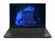 Lenovo ThinkPad P16s G1 (21BT0074GE)