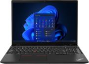 Lenovo ThinkPad P16s G2 (21K90000GE)