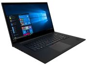 Lenovo ThinkPad P1 G3 (20TH001AGE)
