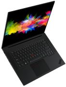 Lenovo ThinkPad P1 G5 (21DC000EGE)