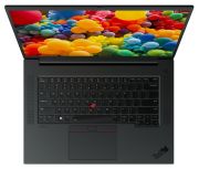 Lenovo ThinkPad P1 G5 (21DC005TGE)
