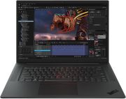 Lenovo ThinkPad P1 G6 (21FV000DGE)