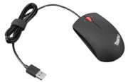 Lenovo ThinkPad Precision USB-Maus Lenovo ThinkPad Precision USB-Maus