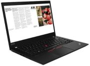 Lenovo ThinkPad T14 G2 (20W000XWGE)