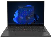 Lenovo ThinkPad T14 G3 (21CF004NGE)