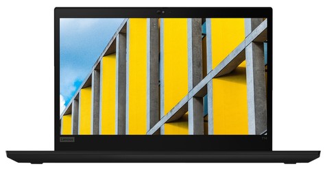 Lenovo ThinkPad T14 G4 (21HD005XGE)