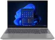 Lenovo ThinkPad T14s G3 (21BR00C4GE)