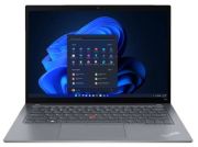 Lenovo ThinkPad T14s G3 (21CQ0045GE)