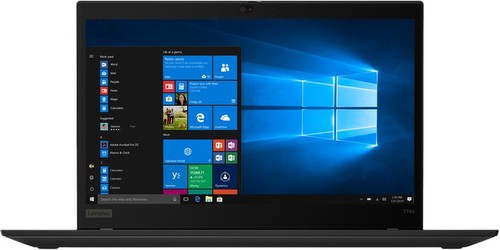 Lenovo