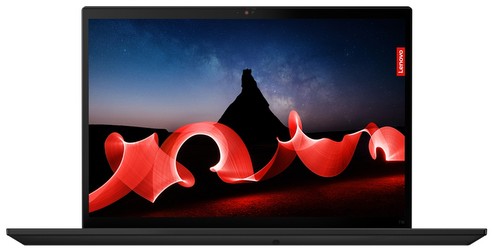 Lenovo ThinkPad T16 G2 (21HH0028GE)