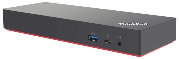 Lenovo