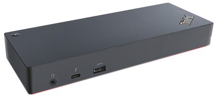 Lenovo
