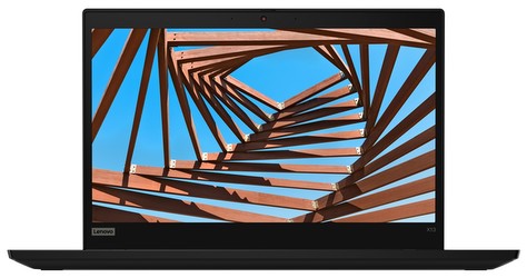 Lenovo ThinkPad X13 G4 (21F20020GE)