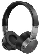 Lenovo ThinkPad X1 Headset (4XD0U47635)