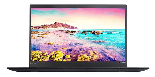 Lenovo