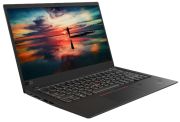 Lenovo ThinkPad X1 Carbon G11 (21HM004HGE)