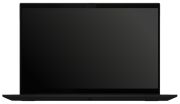 Lenovo ThinkPad X1 Extreme G3 (20TK000NGE)