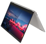 Lenovo ThinkPad X1 Titanium Yoga Evo G1 (20QA001RGE)