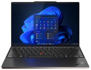 Lenovo ThinkPad Z13 G1 (21D20029GE)