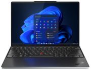 Lenovo ThinkPad Z13 G1 (21D2002AGE)