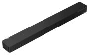 Lenovo ThinkSmart Bar