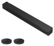 Lenovo ThinkSmart Bar XL