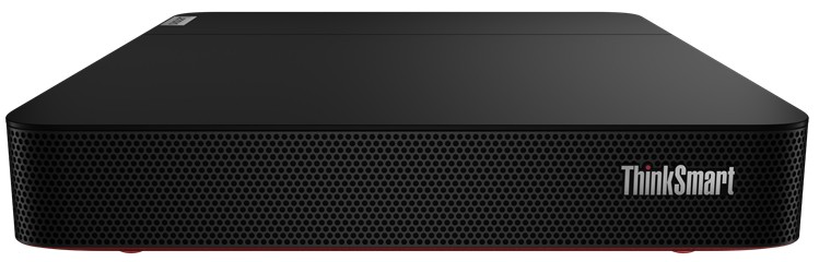 Lenovo ThinkSmart Core (11LR0005GE)