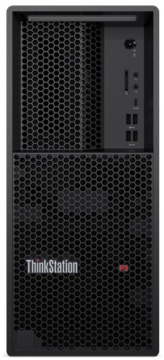 Lenovo