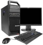 Lenovo