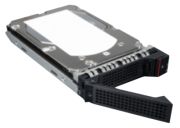 Lenovo ThinkSystem 10TB SAS (7XB7A00046)