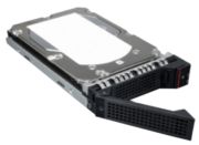 Lenovo ThinkSystem 2TB SAS (7XB7A00035)