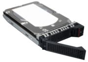 Lenovo ThinkSystem 4TB SAS (7XB7A00043)