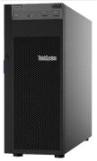 Lenovo ThinkSystem ST250 (7Y45A049EA) Lenovo ThinkSystem ST250 (7Y45A049EA)
