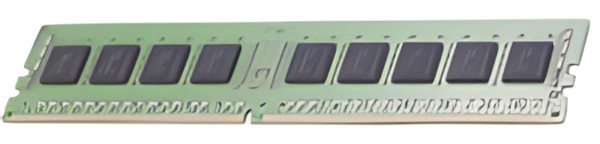 Lenovo ThinkSystem 32GB TruDDR4 (7X77A01304)