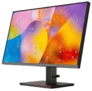 Lenovo ThinkVision Creator Extreme (62A6RAT3EU)