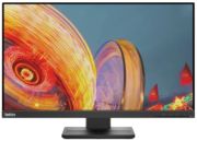 Lenovo ThinkVision E24q-20