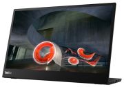 Lenovo ThinkVision M14 (61DDUAT6EU)