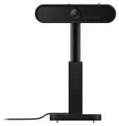 Lenovo ThinkVision MC50 Monitor-Webcam (4XC1D66056)