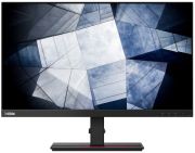 Lenovo ThinkVision P24h-2L (62B2GAT1EU)